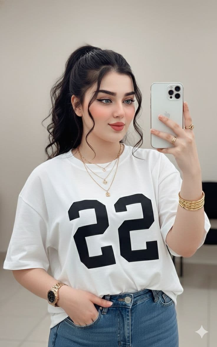 Sloane, 25, escort in Dubai (photo 2 of 9)