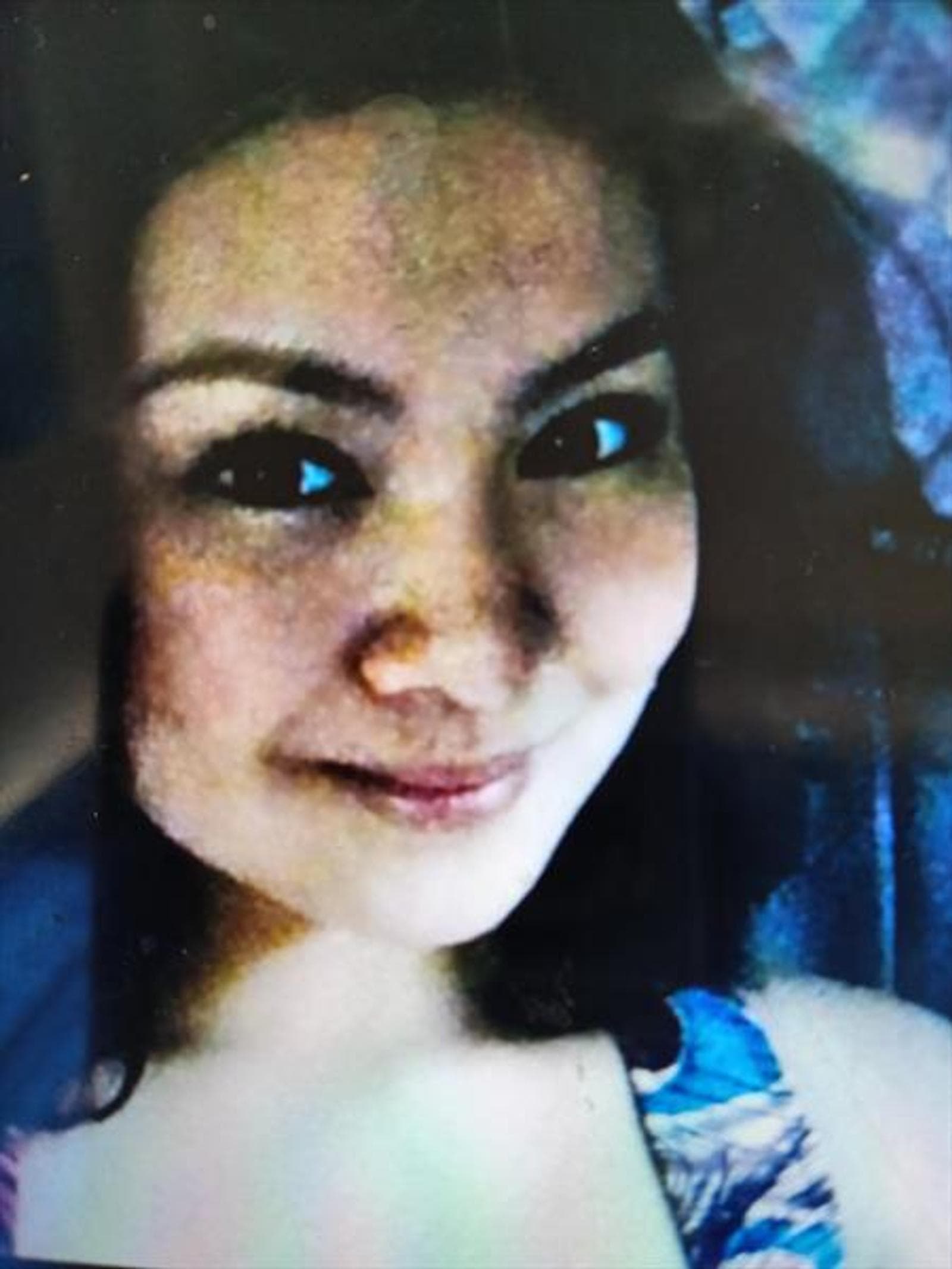 Yuqi, 37, escort in Hong Kong — black hair, 154 cm (photo 1 of 3)