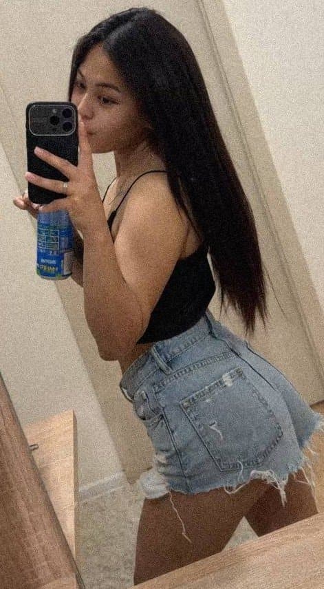 Zilola, 23, escort in Astana — 155 cm, black hair (photo 6 of 8)