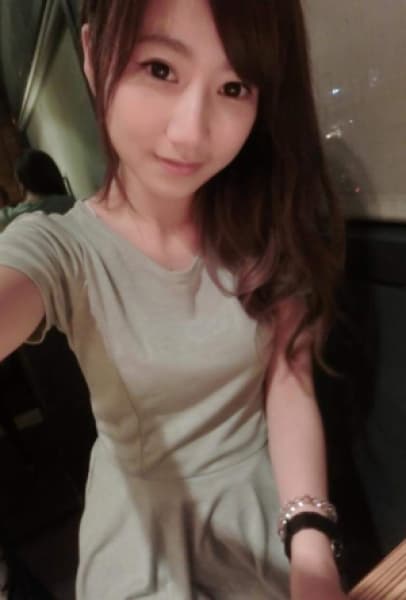 Brittany, 30, escort in Dubai (photo 1 of 5)
