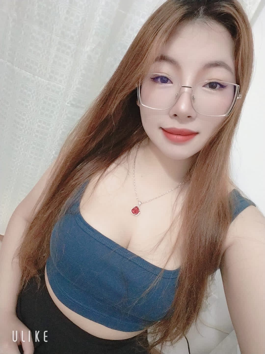 Trixie, 22, escort in Dubai — Filipino (photo 6 of 10)