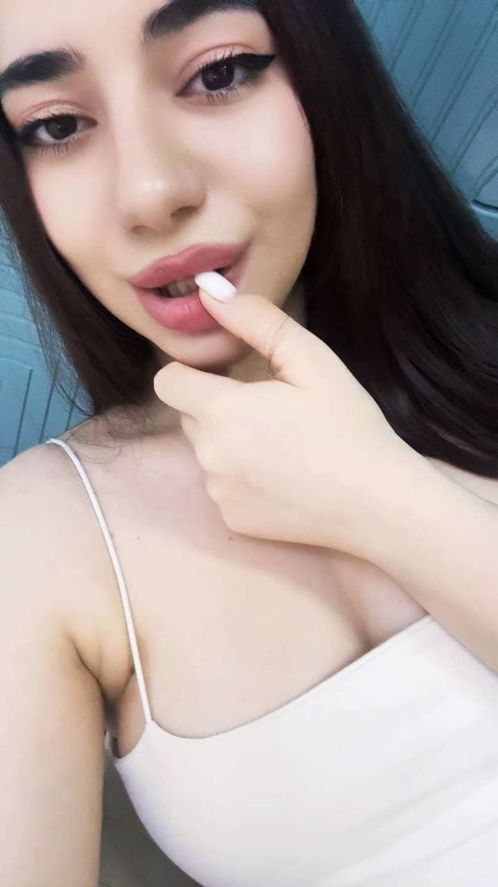 Nazgul, 21, escort in Almaty — Kazakh, 160 cm (photo 5 of 9)