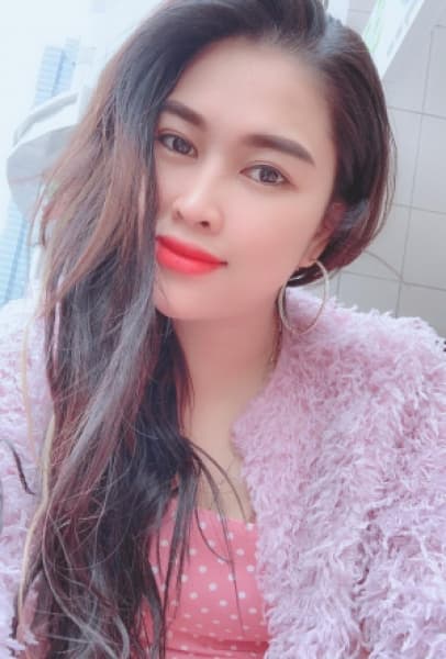Ivy, 28, escort in Dubai — Vietnamese (photo 5 of 5)