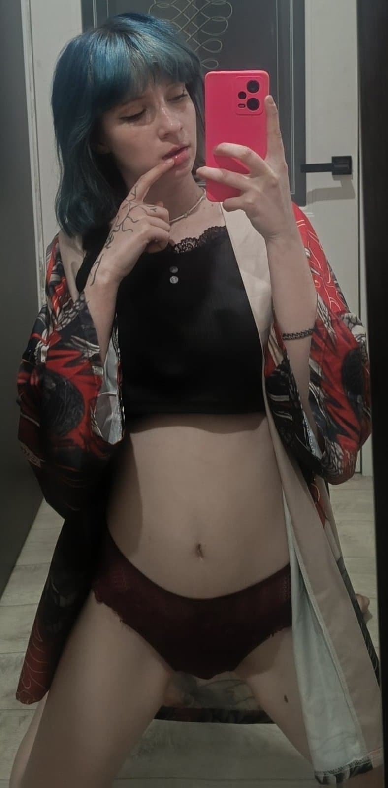Togzhan, 18, escort in Almaty — Kazakh, 175 cm (photo 7 of 9)