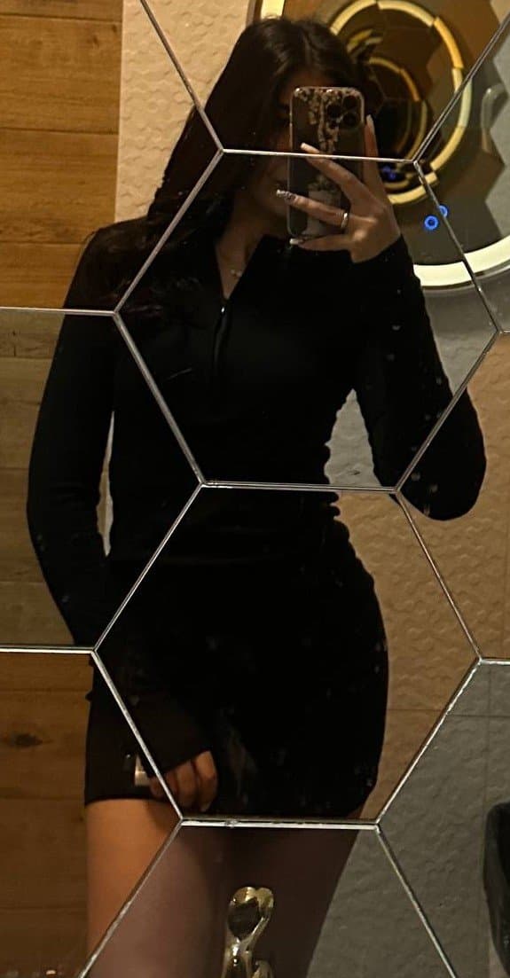 Rayhon, 20, escort in Almaty — Kazakh, 160 cm (photo 8 of 9)