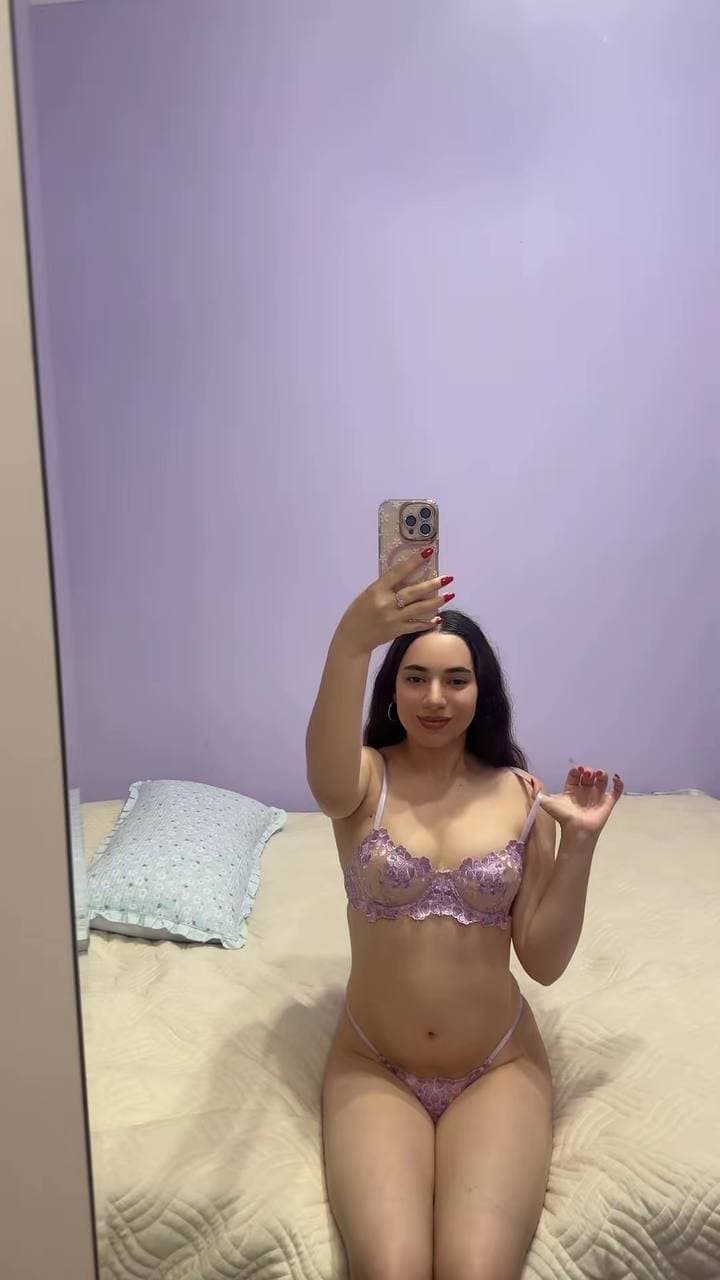 Nazgul, 21, escort in Almaty — Kazakh, 160 cm (photo 2 of 9)