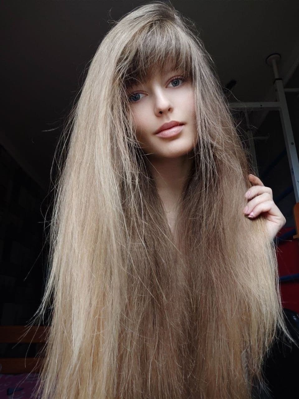 Victoire, 23, escort in Dubai (photo 4 of 6)