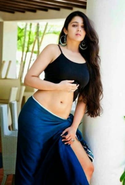 Nessa, 30, escort in Dubai (photo 1 of 5)