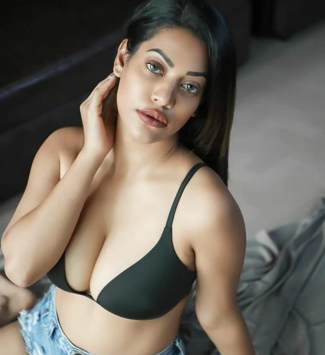Polina, 26, escort in Dubai — Russian (photo 4 of 10)
