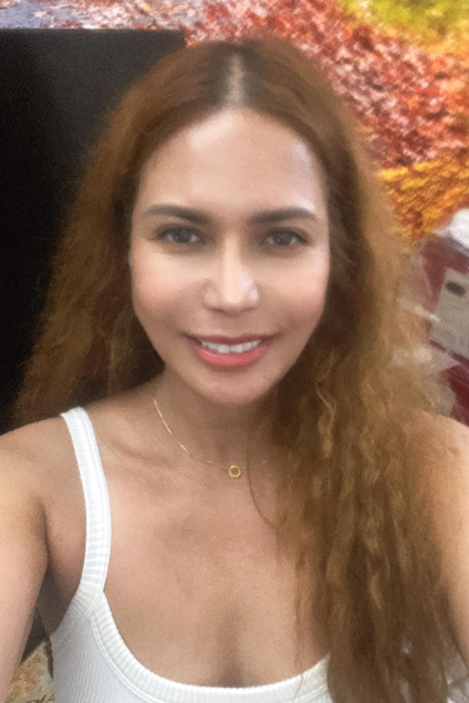 Subin, 35, escort in Hong Kong — 156 cm (photo 5 of 7)
