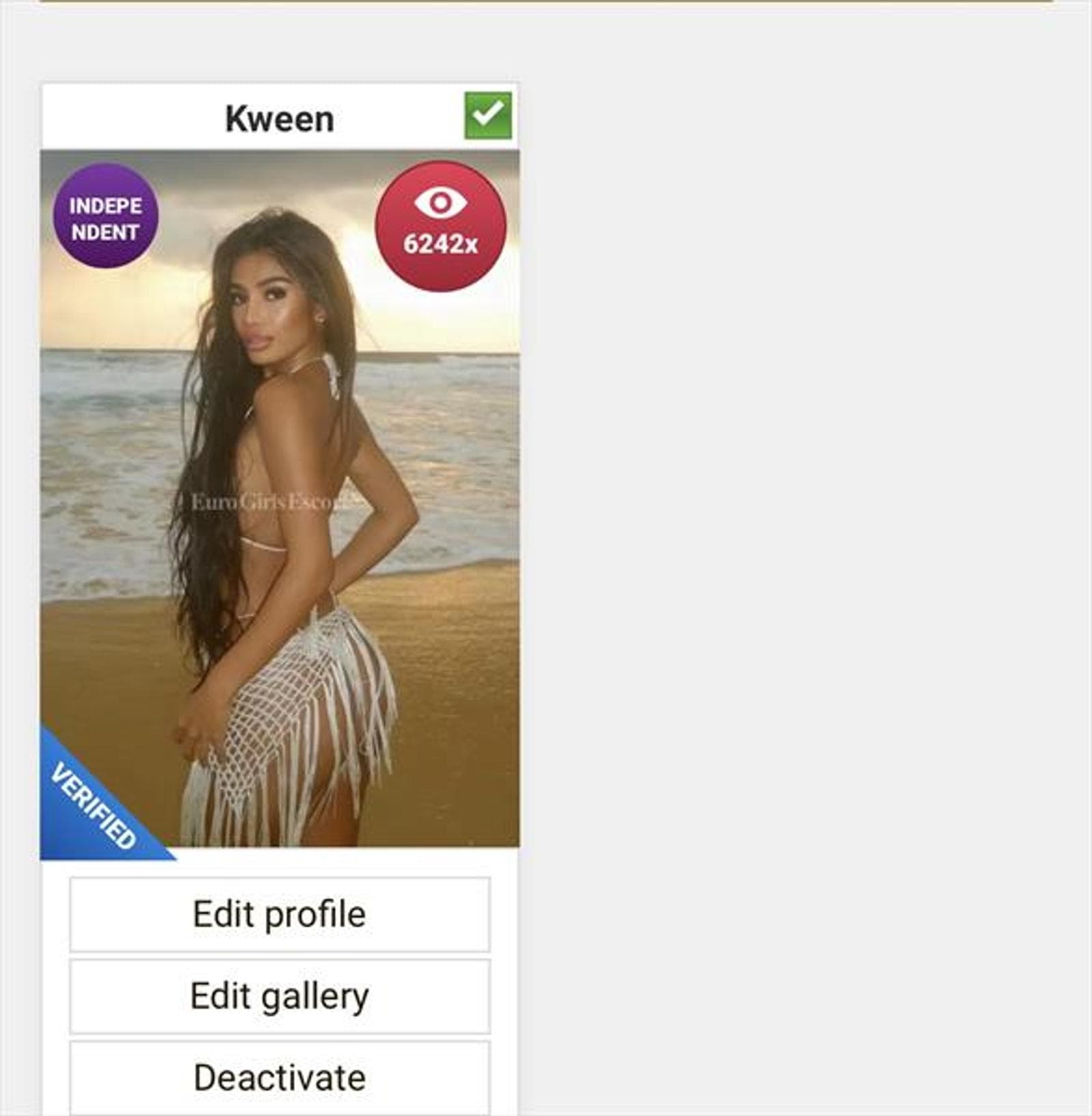 Jihyo, 27, escort in Hong Kong — black hair, 167 cm (photo 5 of 5)