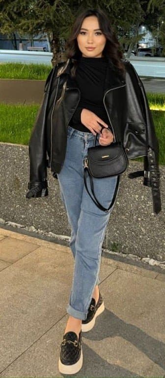 Akzhan, 23, escort in Almaty — 160 cm, brown hair (photo 3 of 9)