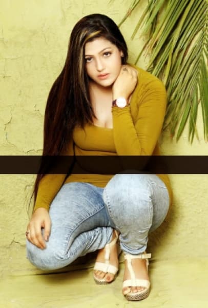 Fern, 30, escort in Dubai (photo 3 of 5)
