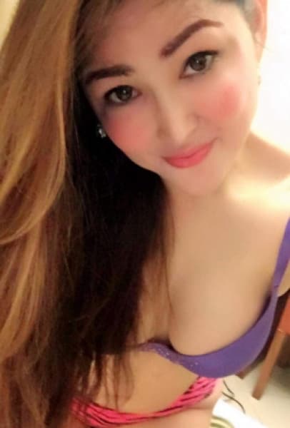 Bam, 33, escort in Dubai — Filipino (photo 1 of 4)