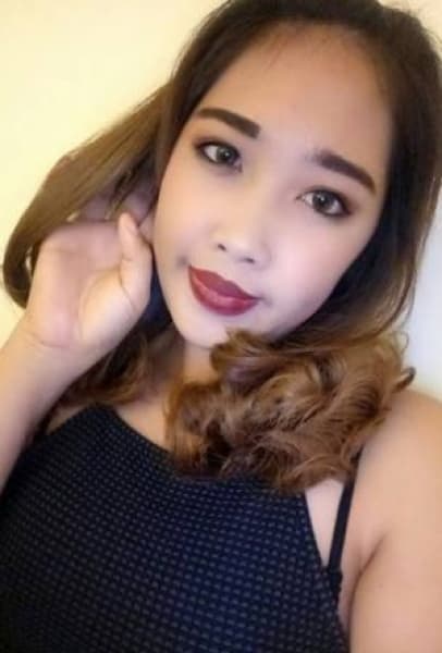 Nessa, 30, escort in Dubai (photo 3 of 5)