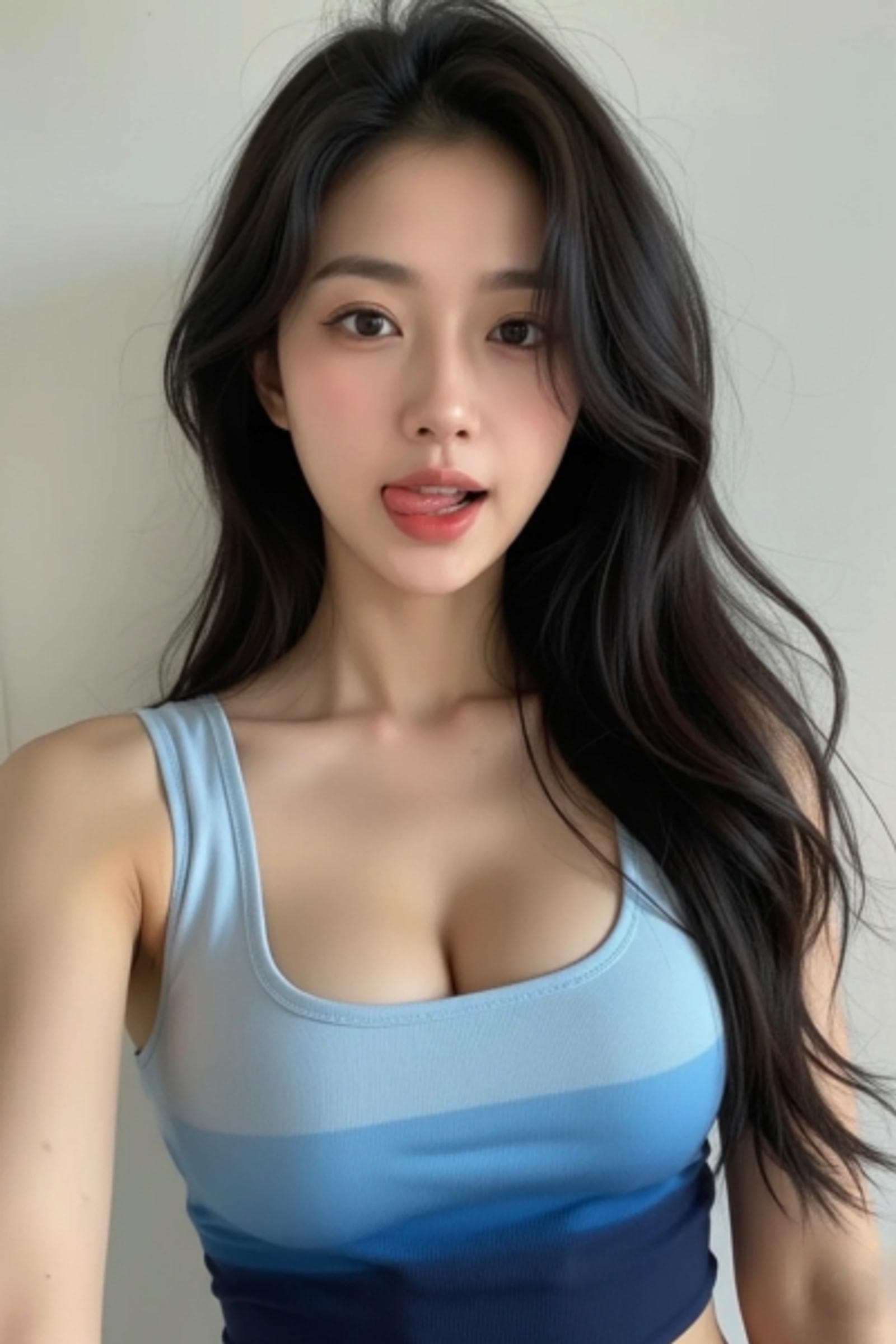 Zhihui, 22, escort in Hong Kong — 164 cm, black hair (photo 4 of 7)
