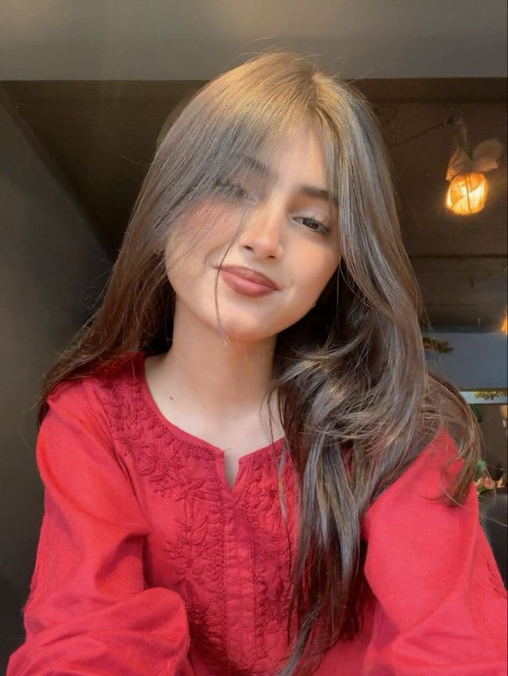 Angelika, 22, escort in Dubai — Romanian (photo 10 of 10)