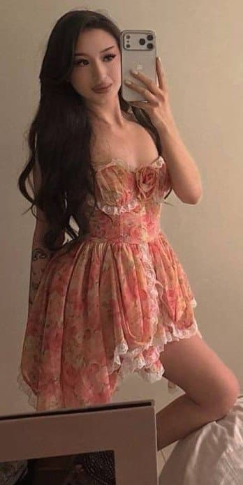 Maral, 23, escort in Astana — 165 cm, brown hair (photo 3 of 9)