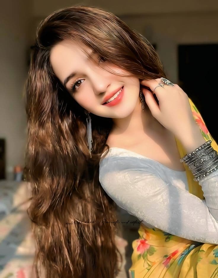 Sloane, 25, escort in Dubai (photo 9 of 9)