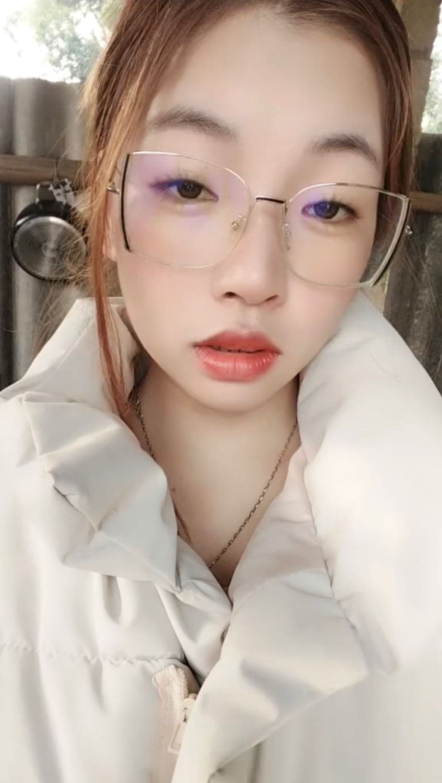 Trixie, 22, escort in Dubai — Filipino (photo 3 of 10)