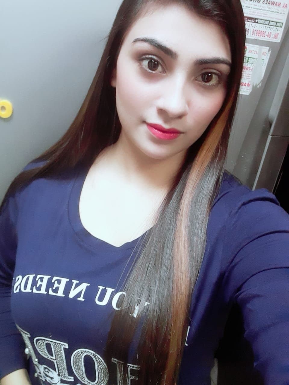 Vivian, 26, escort in Dubai (photo 2 of 4)
