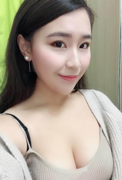 Donna, 31, escort in Dubai — Thai (photo 1 of 4)