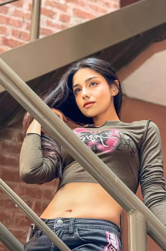 Flavia, 24, escort in Dubai (photo 5 of 5)