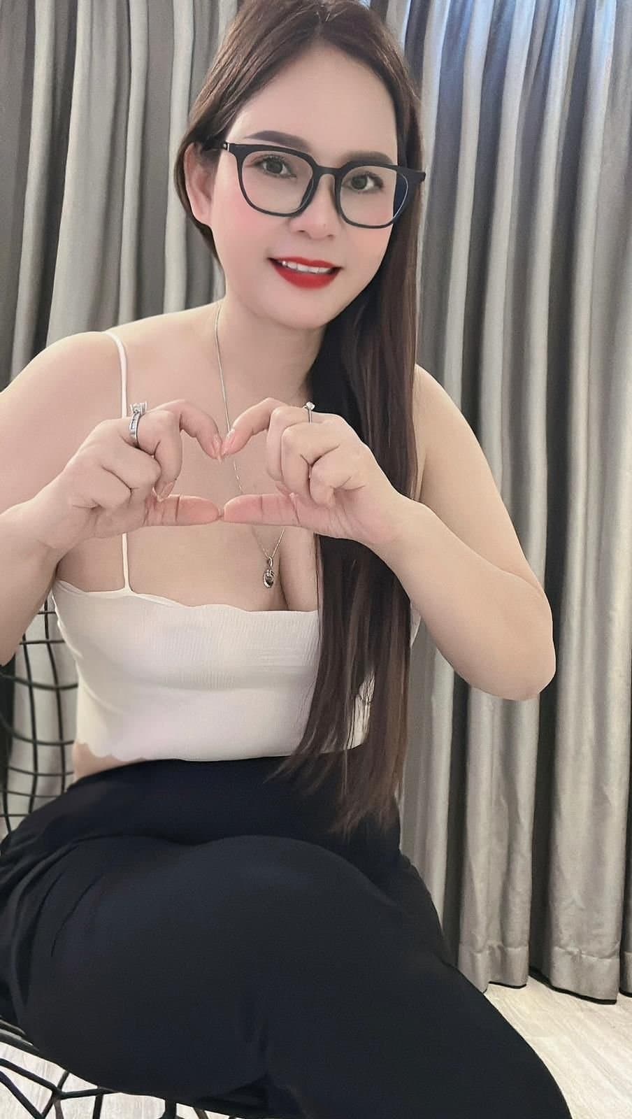 Rica, 25, escort in Bangkok — Vietnamese (photo 3 of 3)
