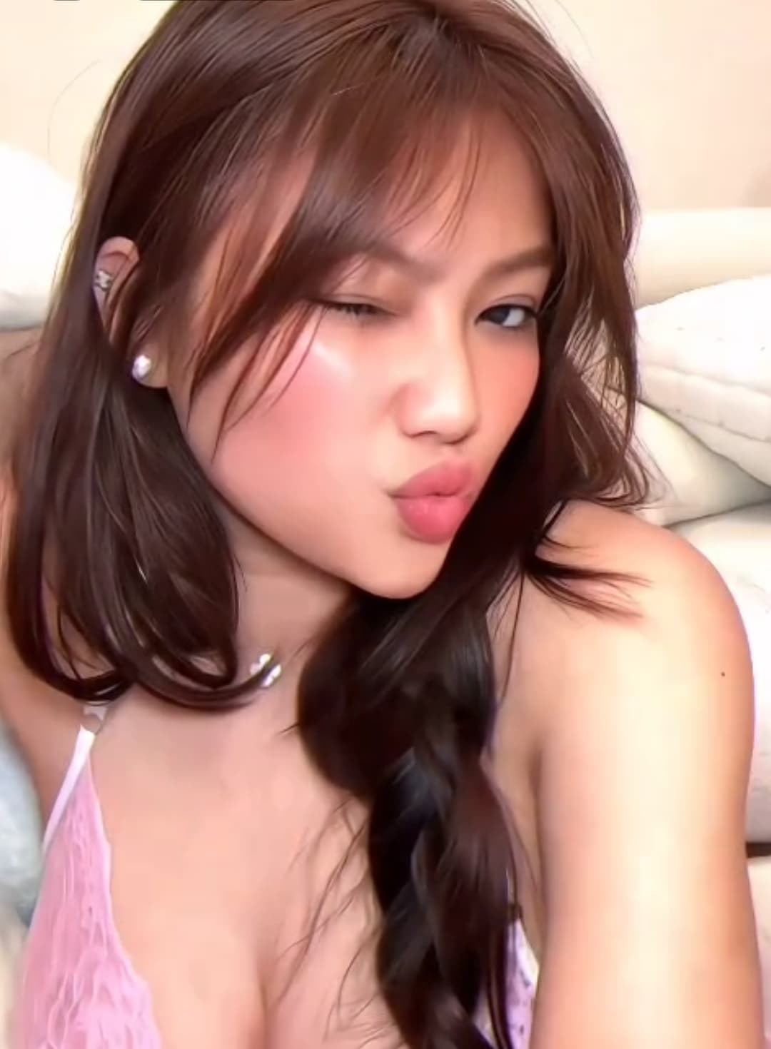 My, 24, escort in Dubai — Filipino (photo 5 of 5)
