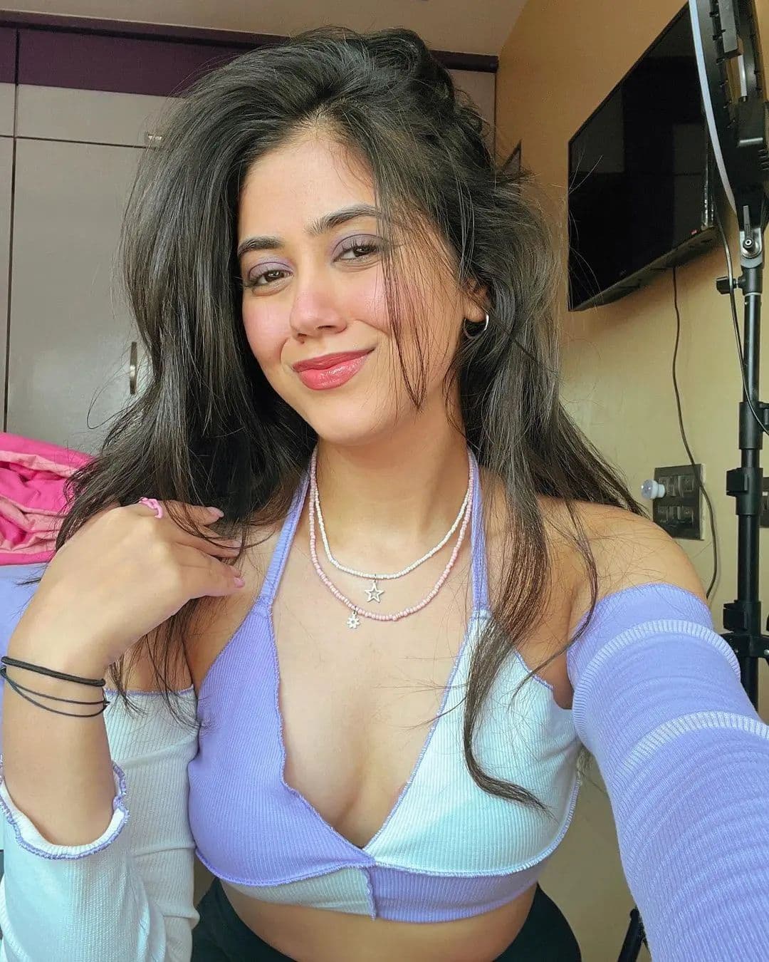 Sonya, 27, escort in Dubai — Russian (photo 2 of 3)