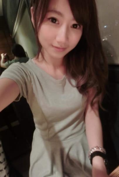 Brittany, 30, escort in Dubai (photo 2 of 5)