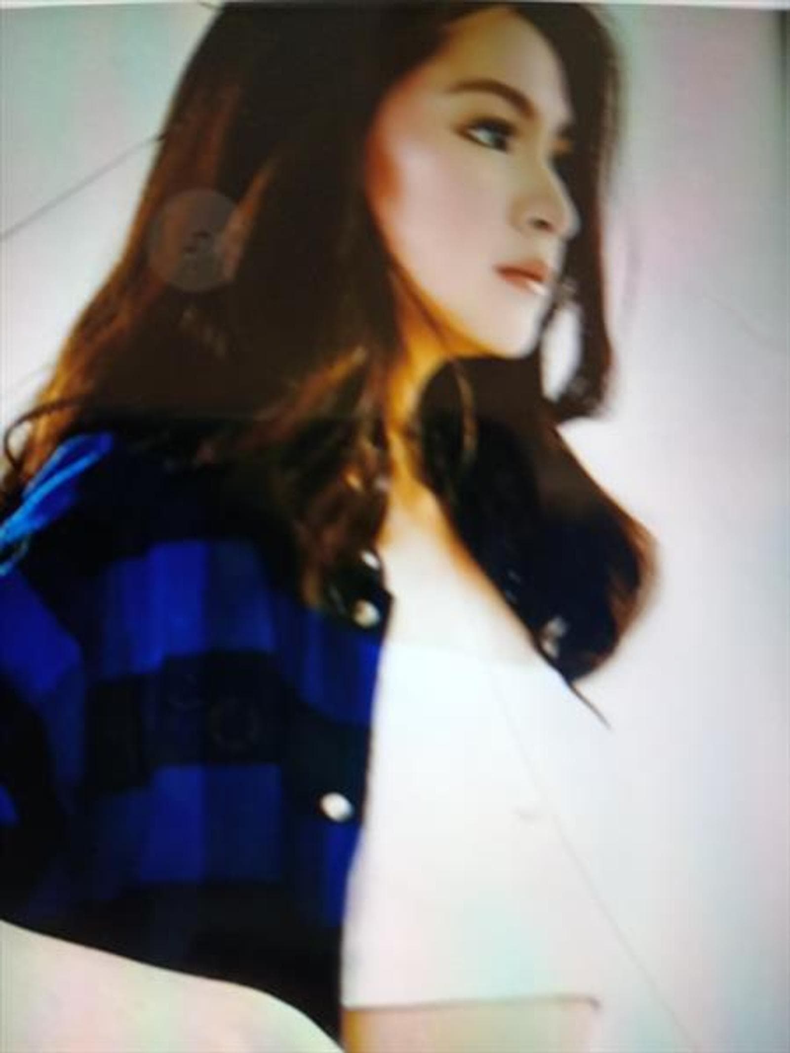 Yuqi, 37, escort in Hong Kong — 154 cm, black hair (photo 2 of 3)