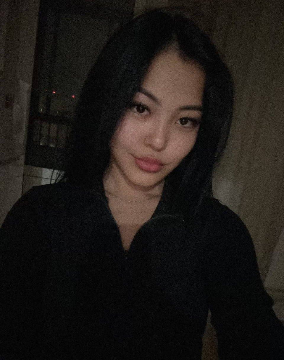 Escorts in Astana