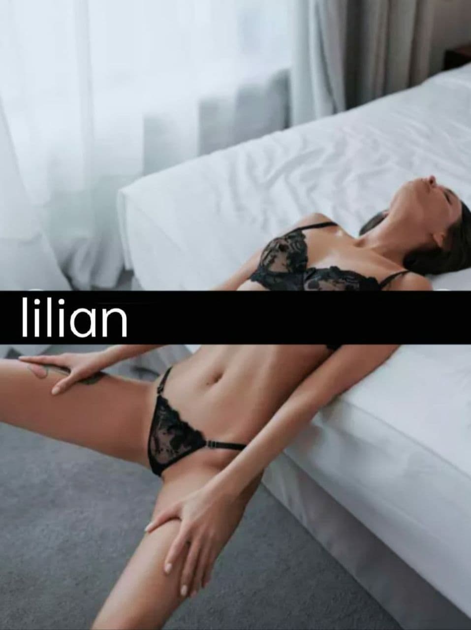 Lavinia, 26, escort in Dubai (photo 1 of 5)